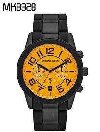 Michael Kors watch man-027